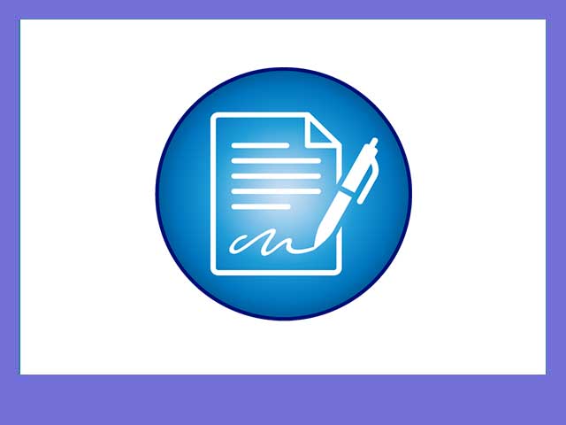 Writing Styles and Techniques